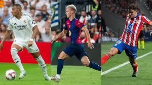 壹号娱乐app：孔帕尼：若比分为-，我会对球队的表现和比赛结果感到满意.